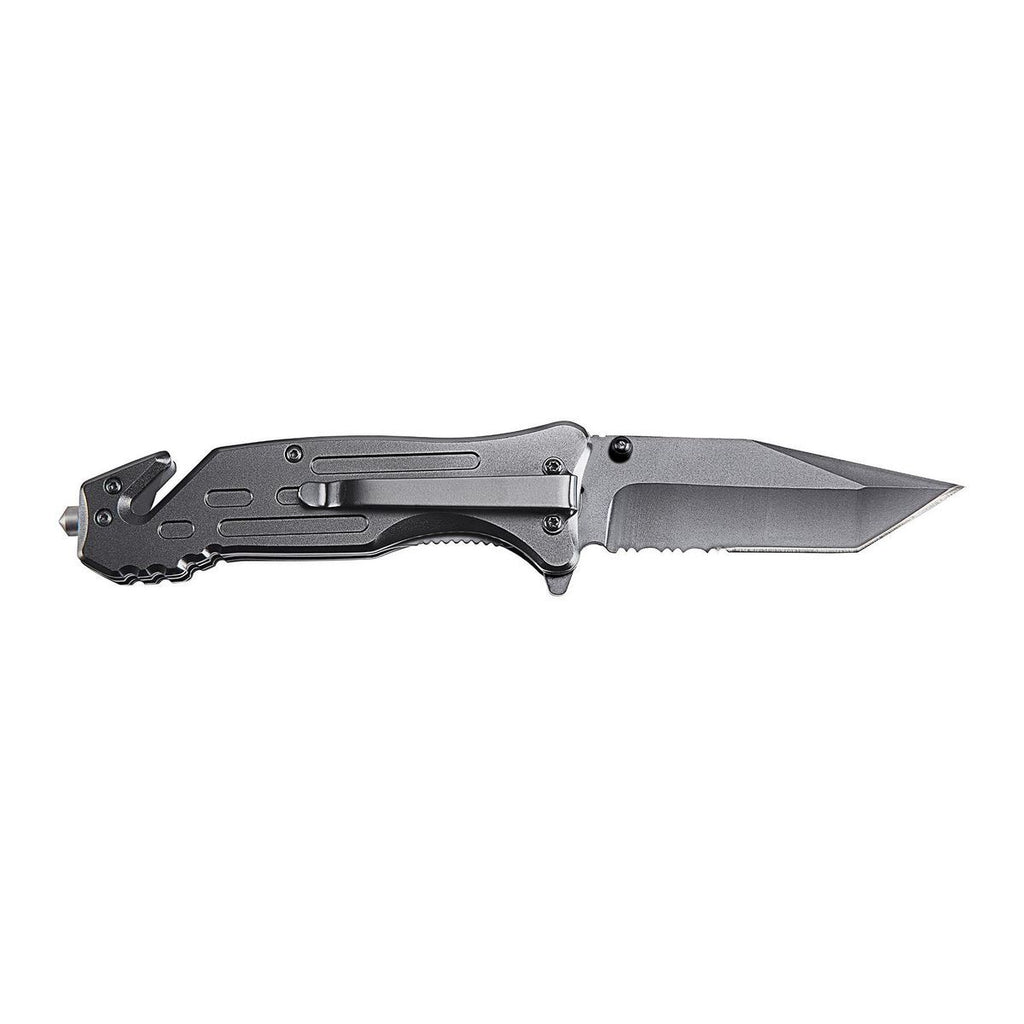 3-2/5 in. Tactical Folding Knife T45675