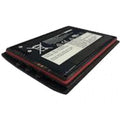 4040 mAh Battery I536