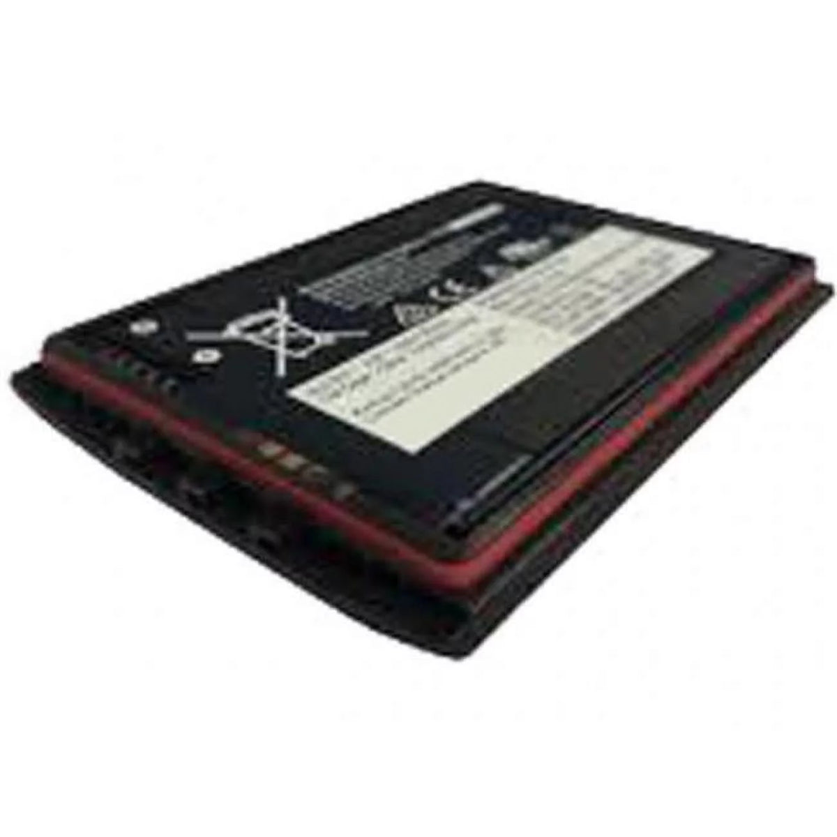 4040 mAh Battery I536