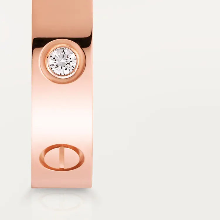 Wedding Band Q79987