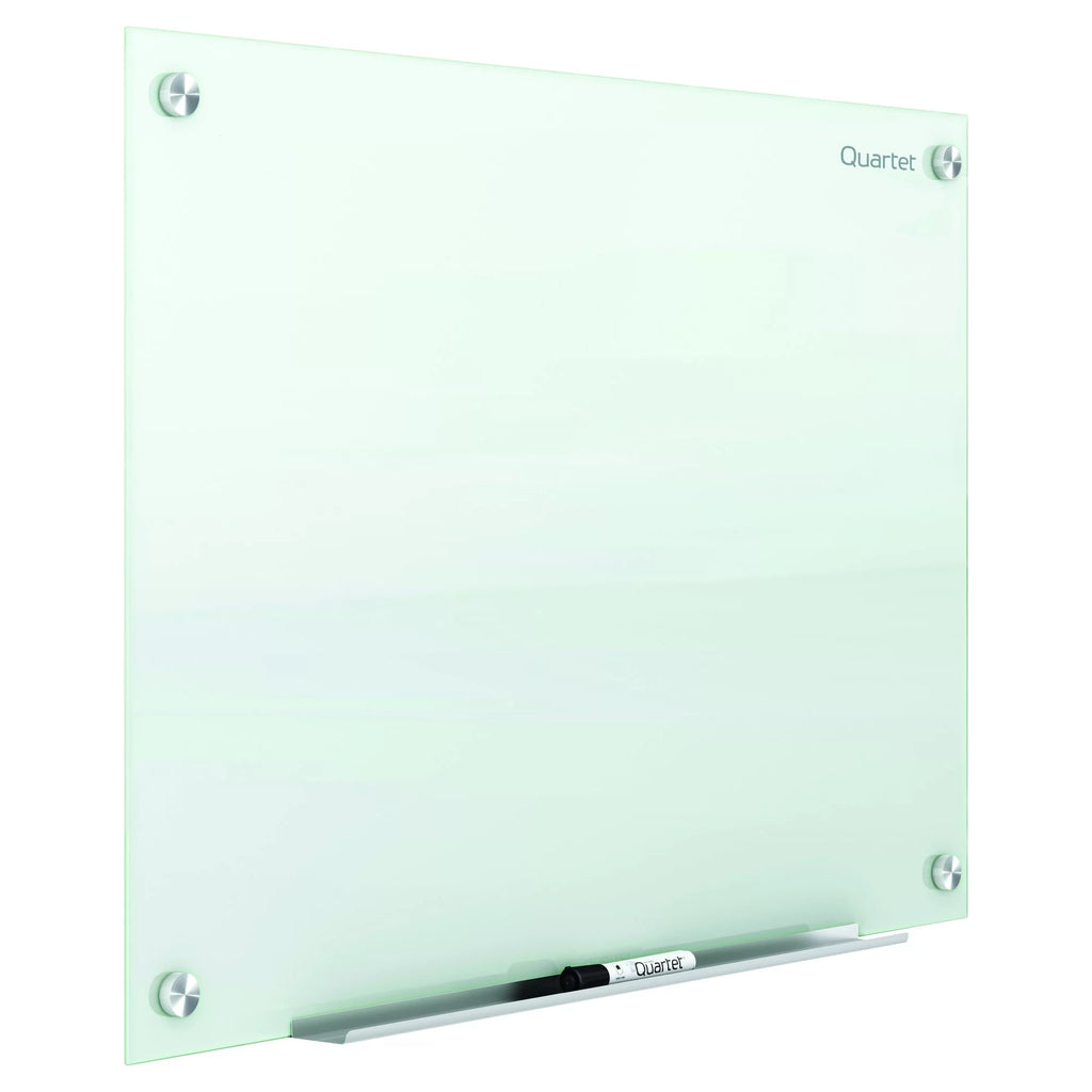 Magnetic Dry-Erase Board 72 x 48 G592225