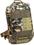 Sling Pack W765923