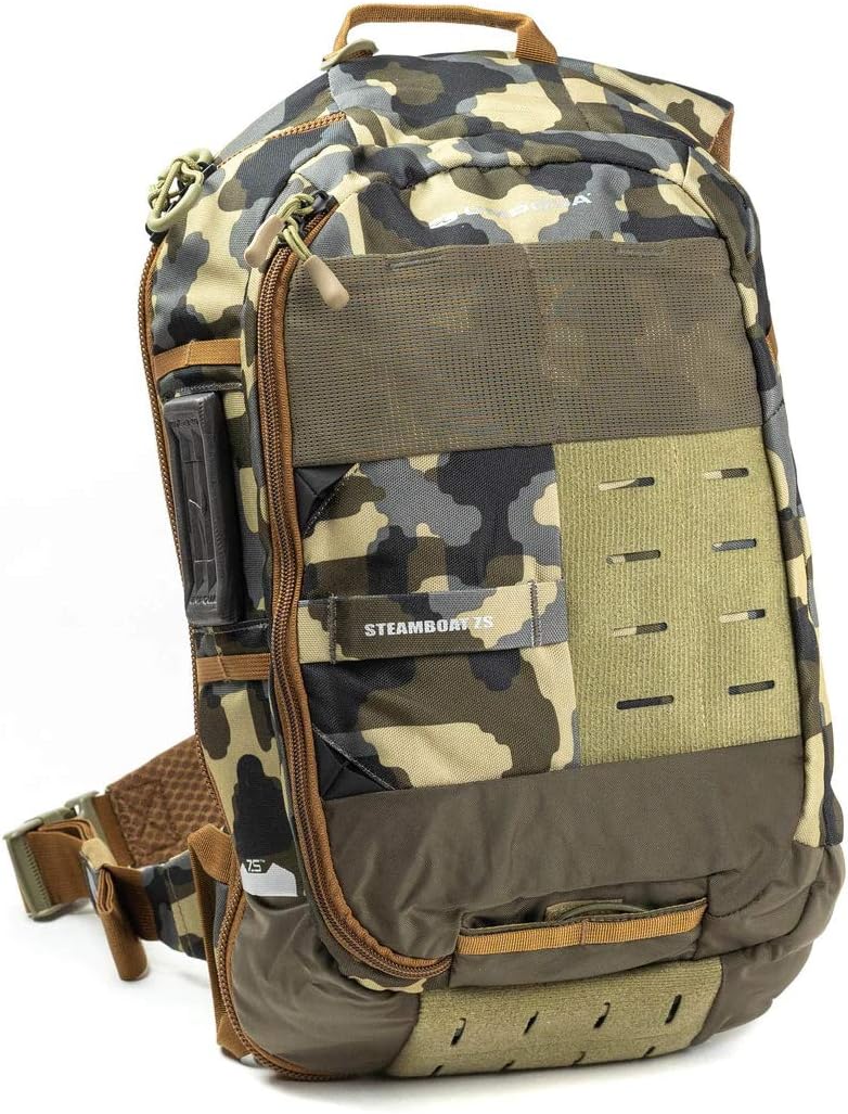 Sling Pack W765923