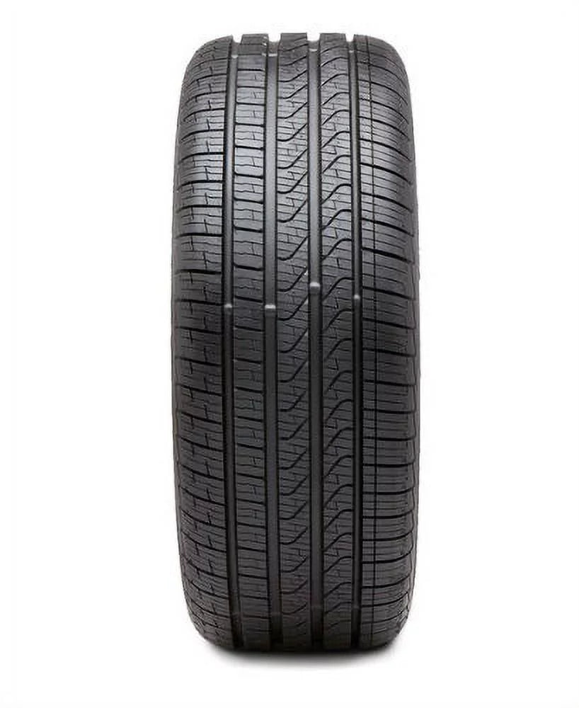All Season 215/60R16 95V Passenger Tire E238