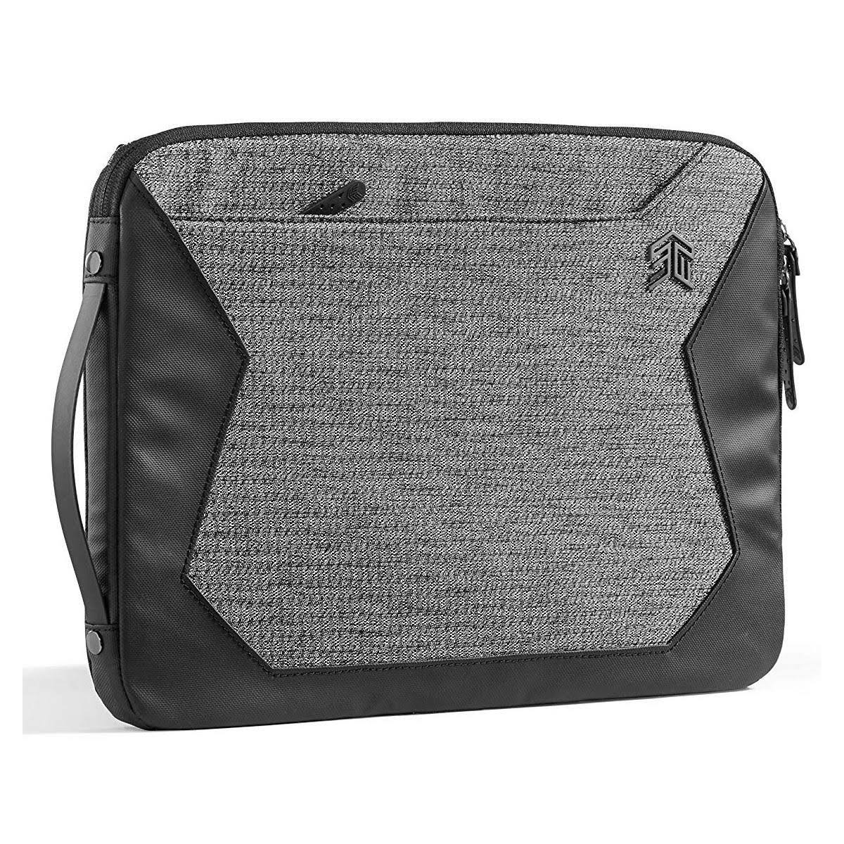 15-inch Laptop Sleeve T699