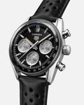 Chronograph L54995
