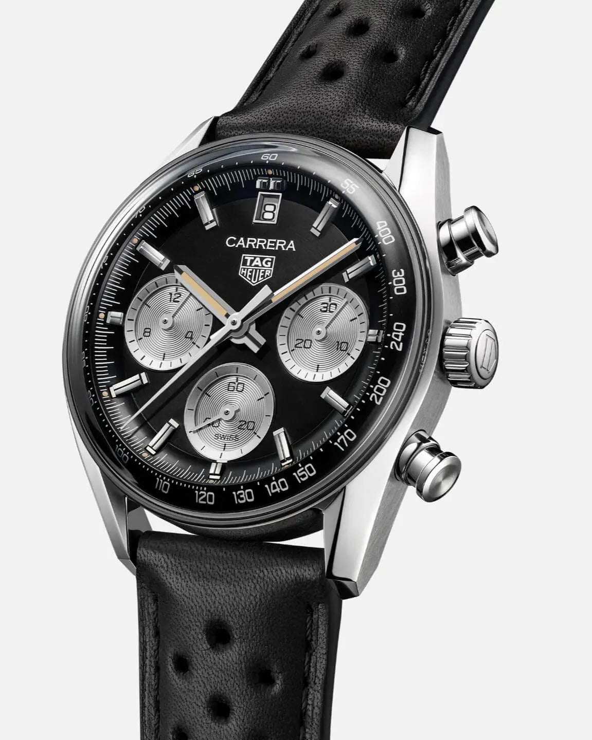 Chronograph L54995