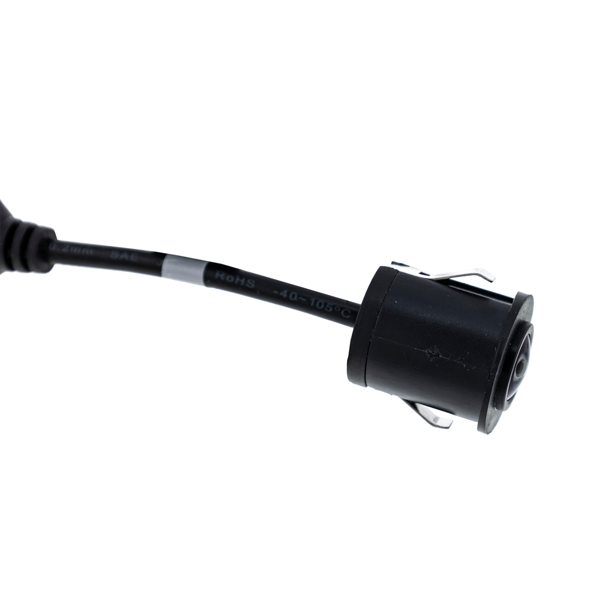 Rear Wide Angle Camera F812