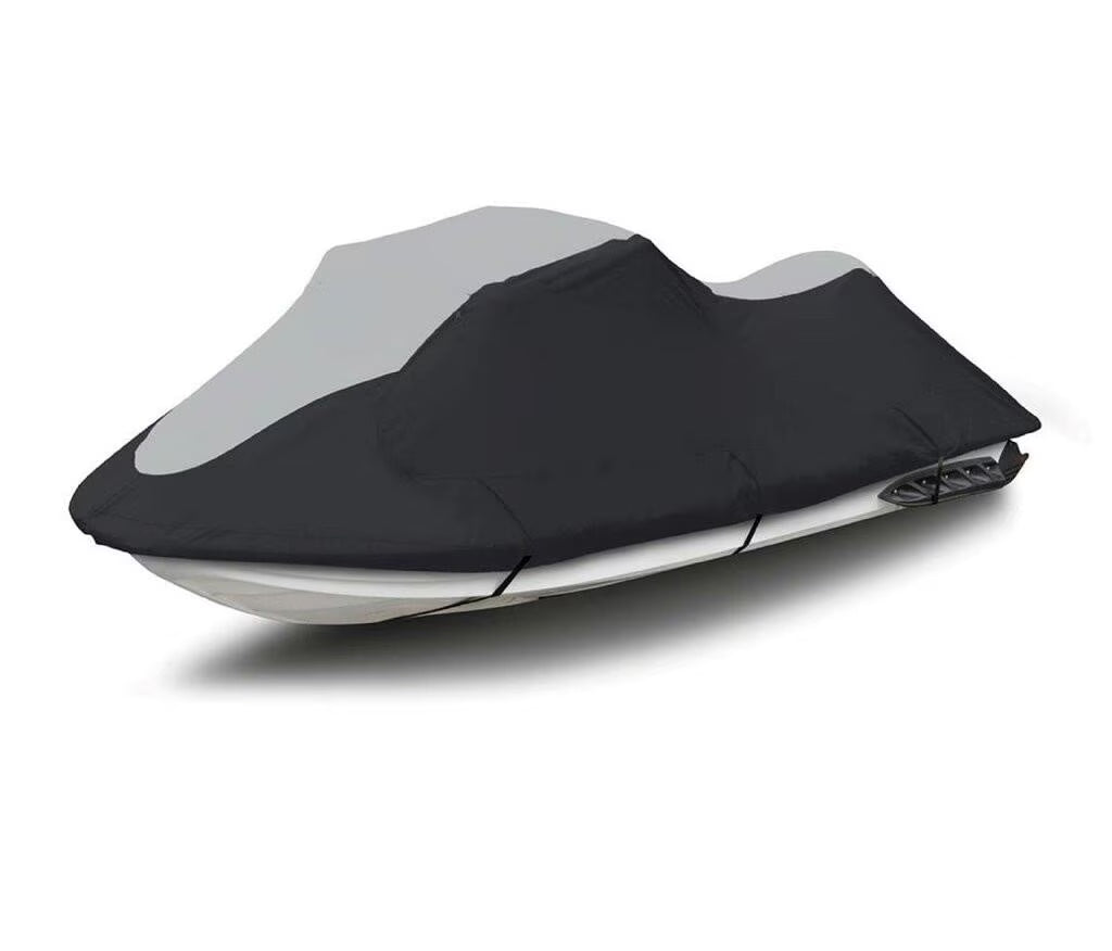 Jet Ski Cover D85174