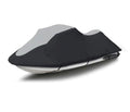 Jet Ski Cover D85174