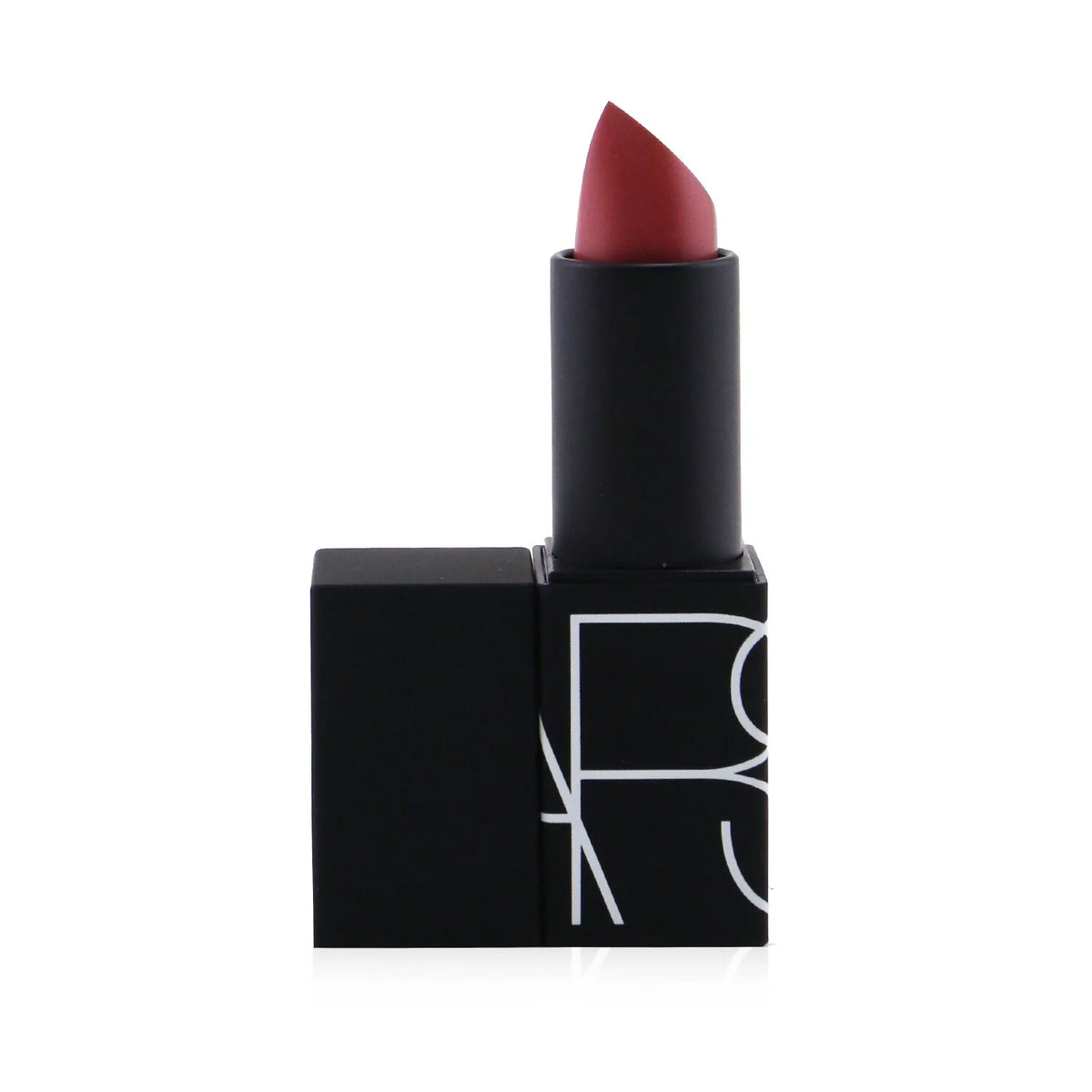 Niagara Satin Lipstick 3.4g X72460