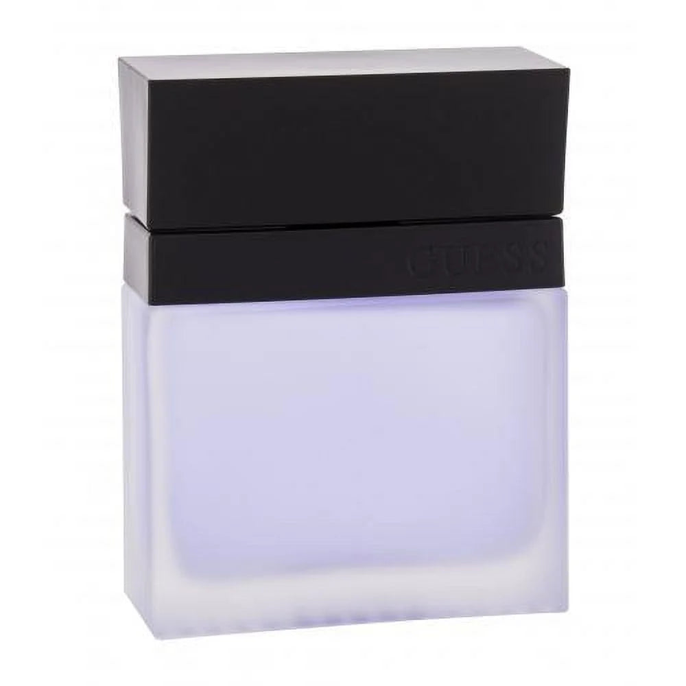 Aftershave 3.4 oz Y135
