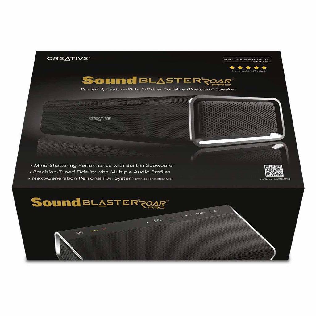 Bluetooth Wireless Speaker T5158