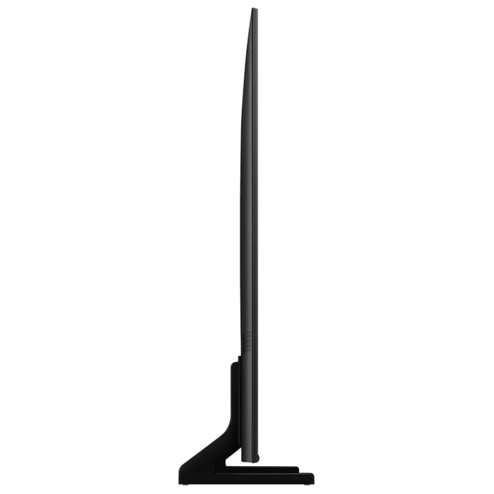 43 QLED 4K HDR Smart TV D959170