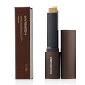 Warm Ivory Foundation Stick 0.25 oz A225066