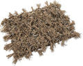 Camouflage Concealment Netting M17311