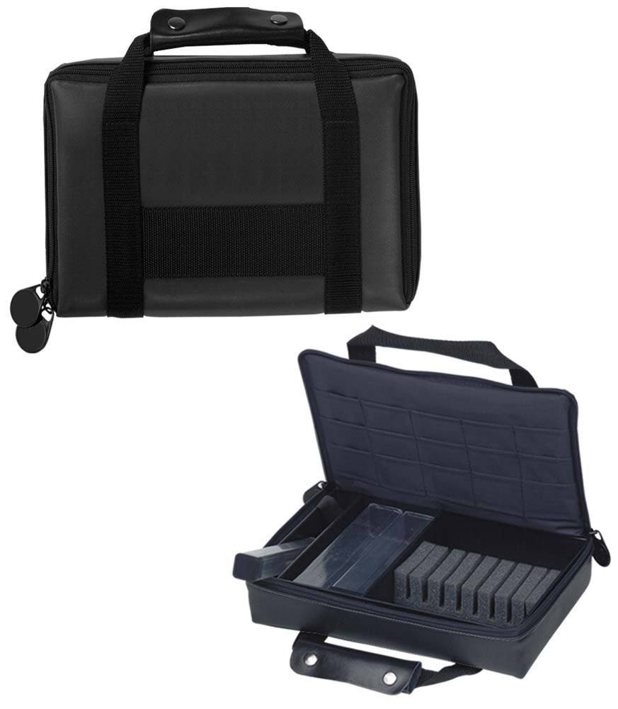 Carrying Case W53921