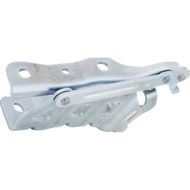 Hood Hinge Driver Side O93660
