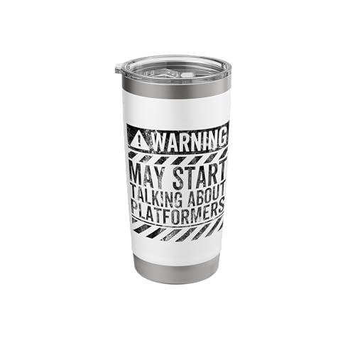 Stainless Steel Insulated Tumbler T33130