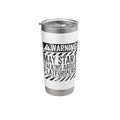 Stainless Steel Insulated Tumbler T33130