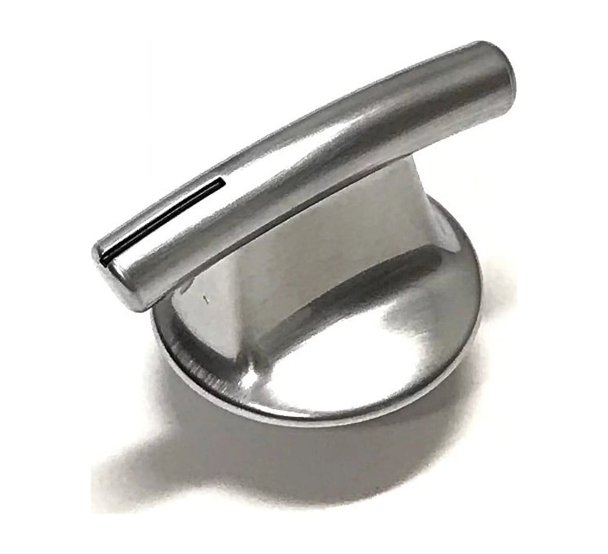 Cooktop Fan Control Knob A71969
