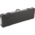 ABS Molded Bass Guitar Case S518668