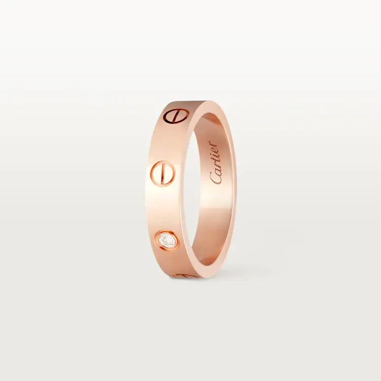 Wedding Band Q79987