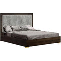 Queen Size Bed S425977