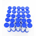 2 Minutes Sand Timer Pack of 25 R8596