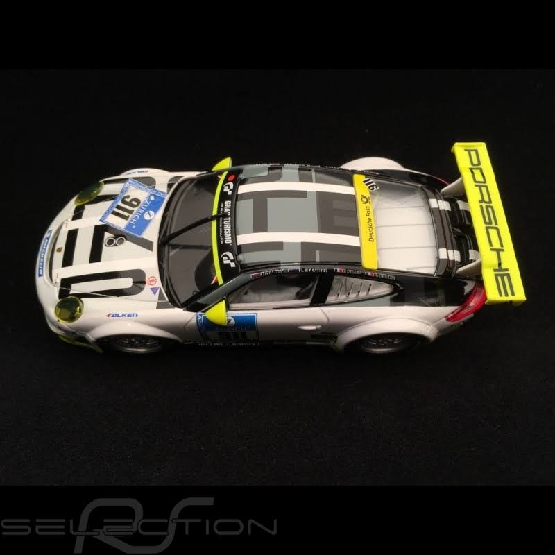 Digital 132 Slot Car B8140