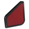 Drop in Air Filters T4824