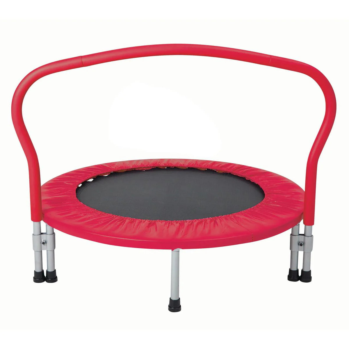 Folding Trampoline 36 Diameter F380405