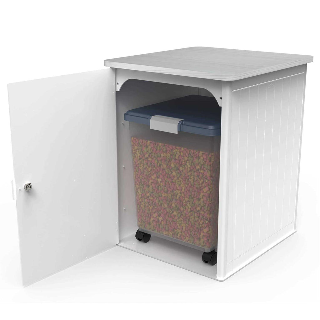 Food Storage Container H444614
