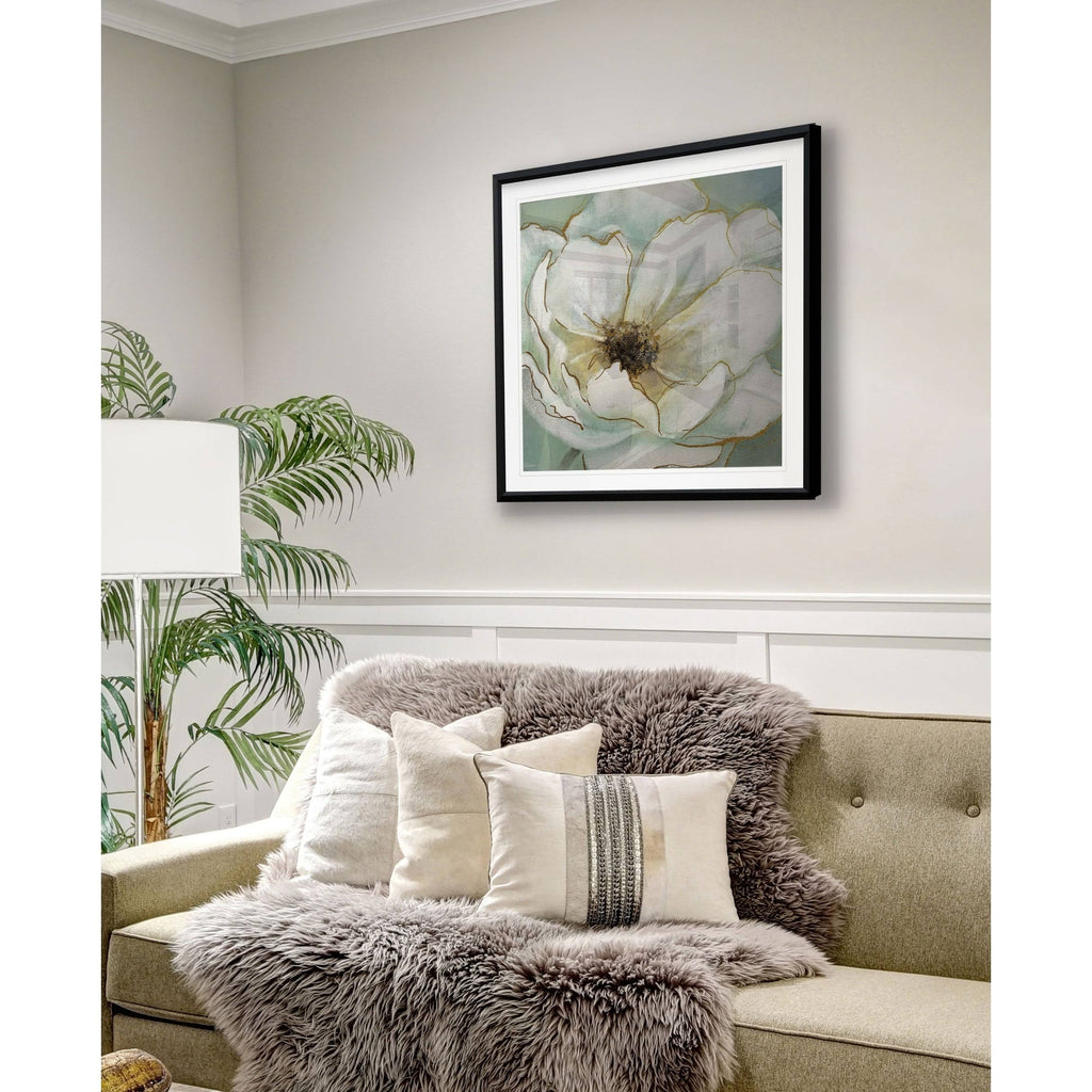 I-Framed Giclee Print D897902
