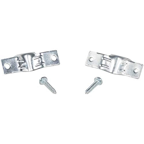 4-Wire Dryer Cord W573