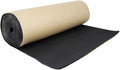 Car Cell Foam Sound Proofing Insulation Deadener Mat Y58083
