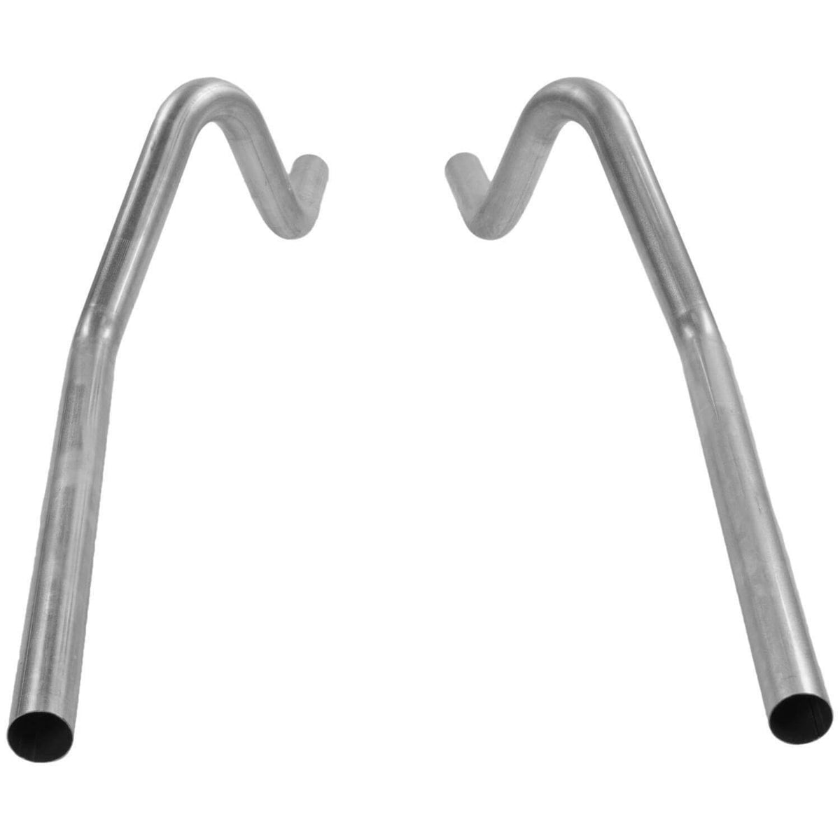 Tailpipes C5563