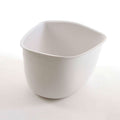 Hatch Liner O830772