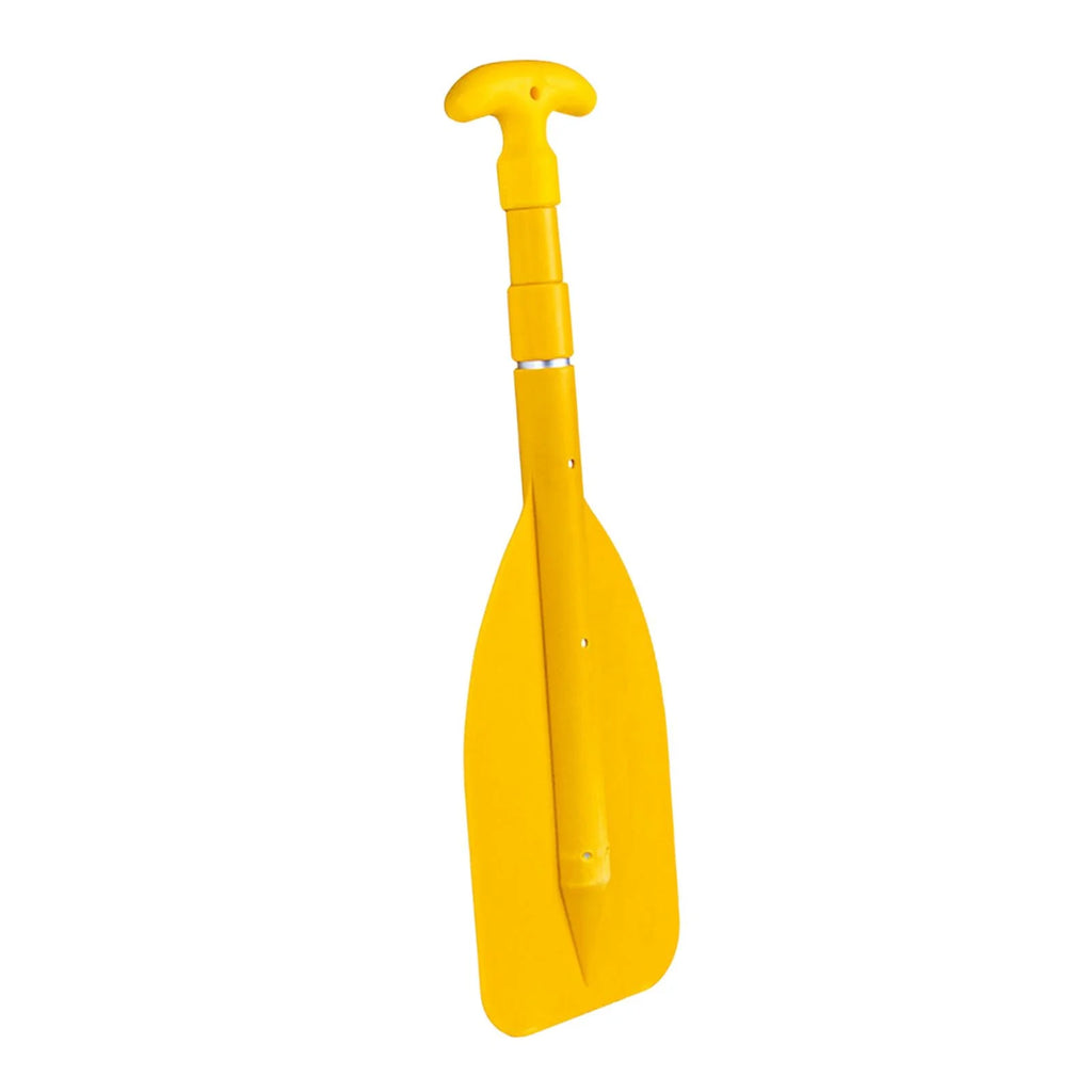Inflatable Boat Paddle Kayak Paddles Oars Q932439