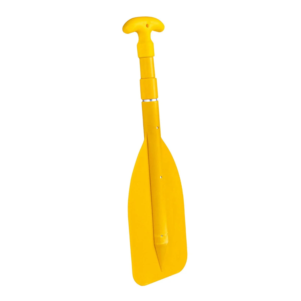 Inflatable Boat Paddle Kayak Paddles Oars Q932439