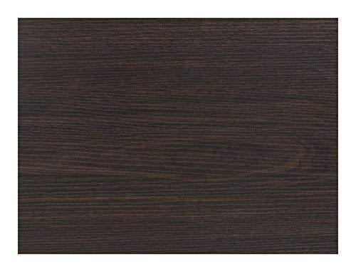 Espresso Console Table K279628