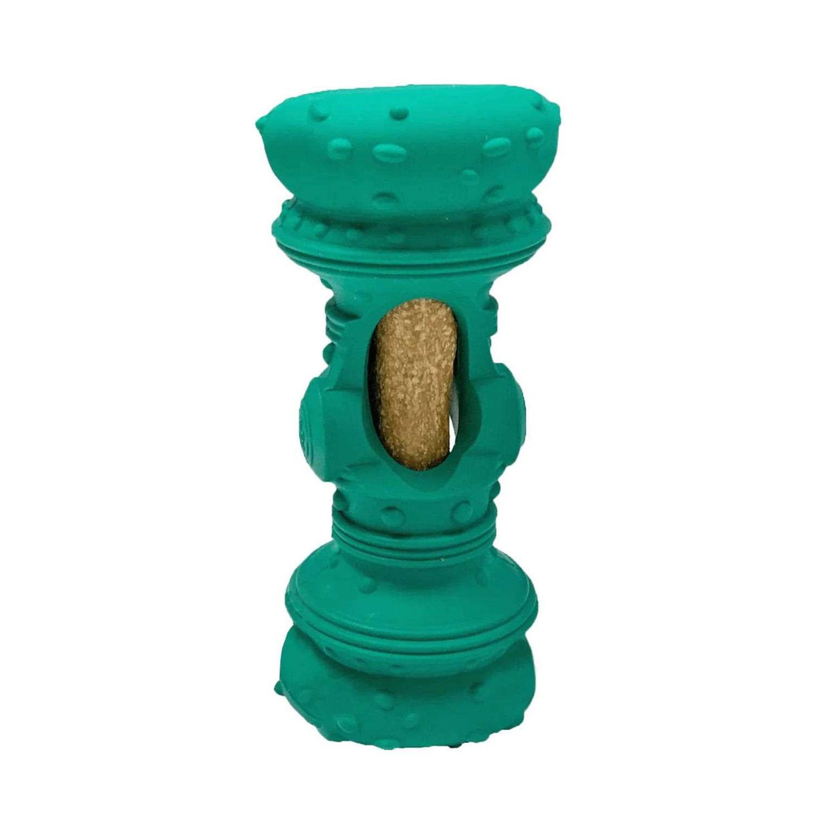 Dog Chew Q311