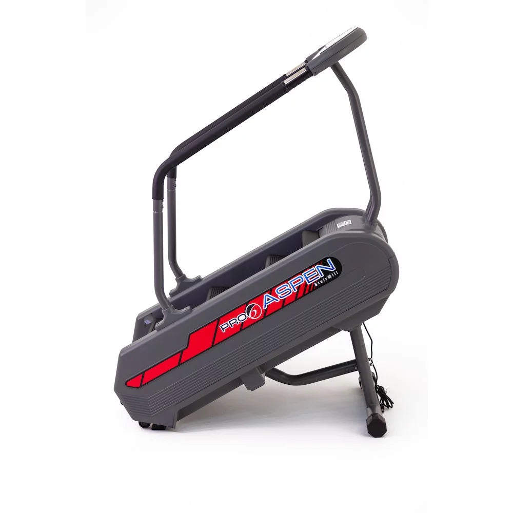 Stairmill D1449