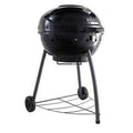 Charcoal Kettle Grill H4238