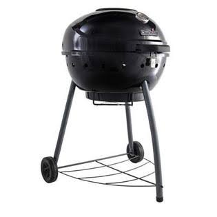 Charcoal Kettle Grill H4238