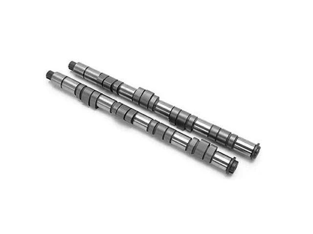 Camshaft Kit A679