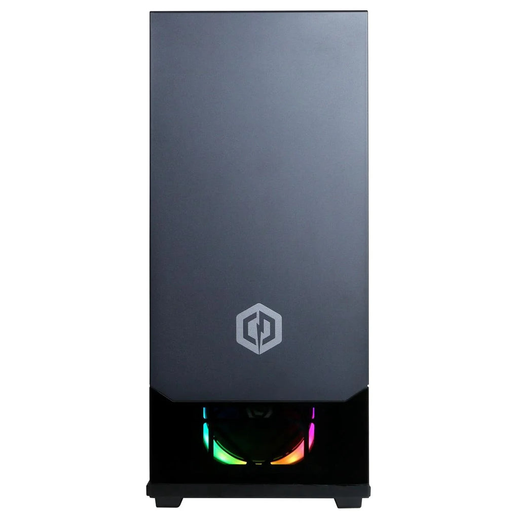 Liquid Cool Gaming Desktop Computer, Intel Core i7-12700KF, 16GB RAM, 1TB SSD, RTX 3070 Ti 8GB, Windows 11 Home X375740