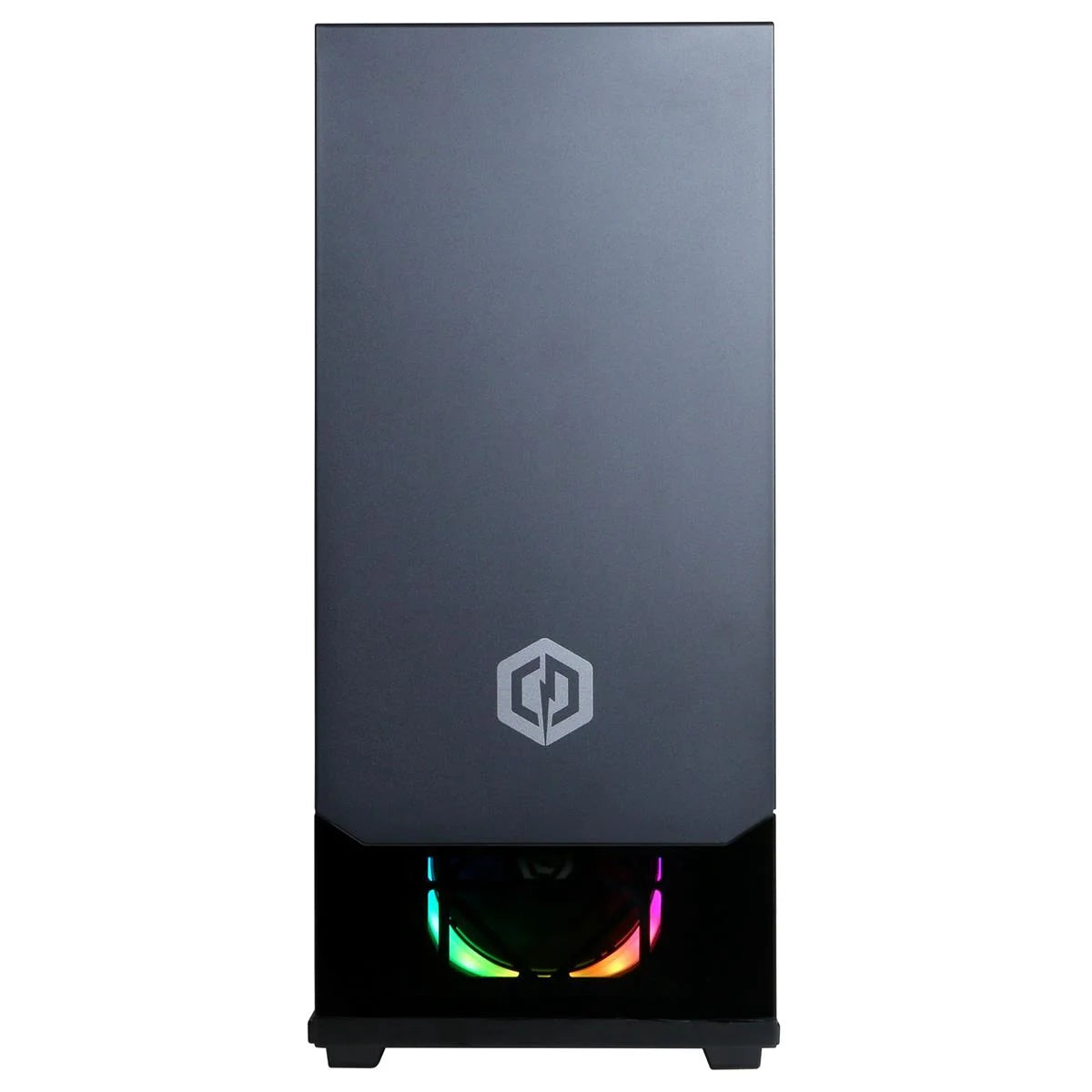 Liquid Cool Gaming Desktop Computer, Intel Core i7-12700KF, 16GB RAM, 1TB SSD, RTX 3070 Ti 8GB, Windows 11 Home X375740