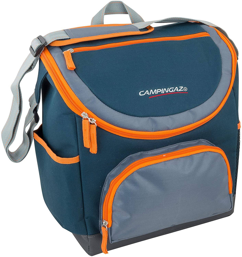 Coolbag N781257