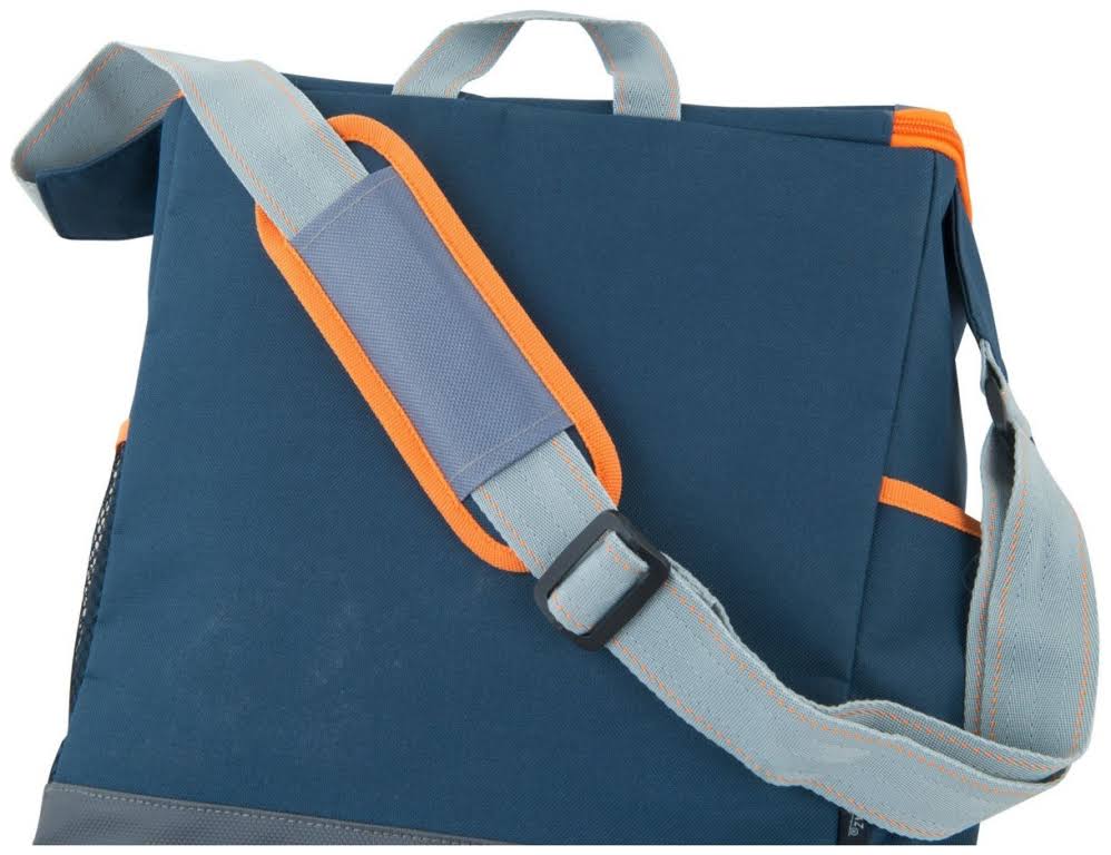 Coolbag N781257